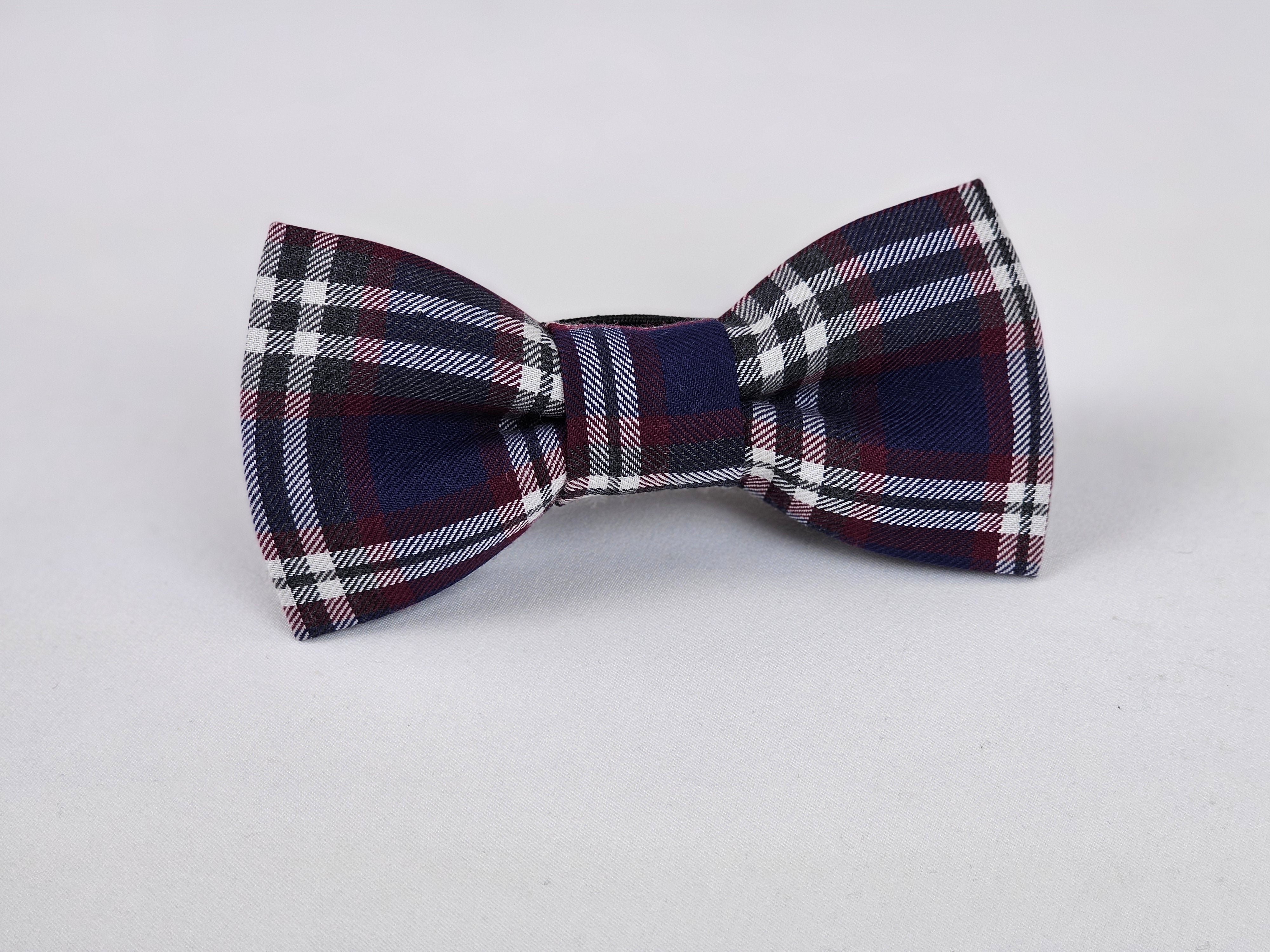 Le Highland