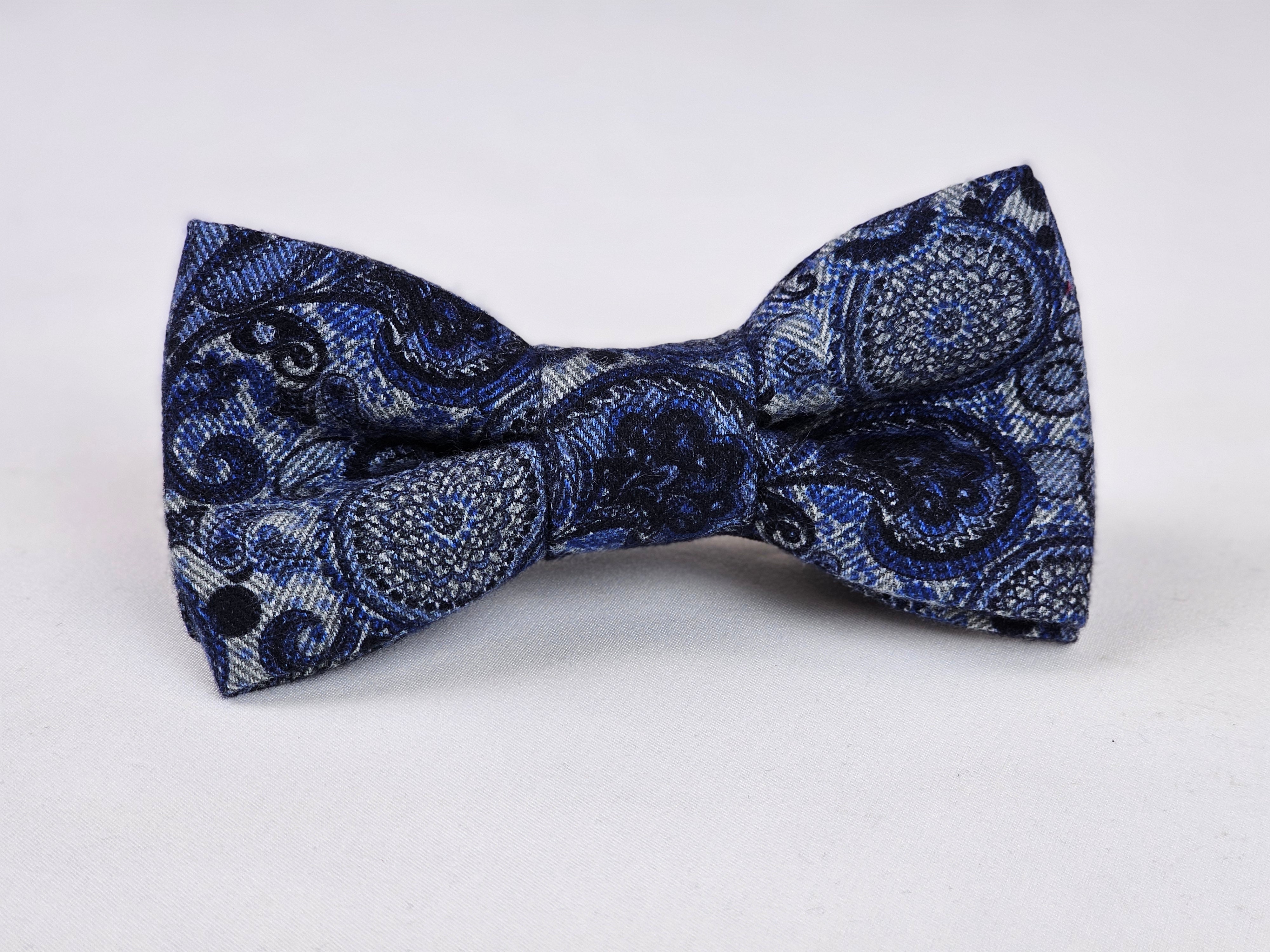Le Paisley