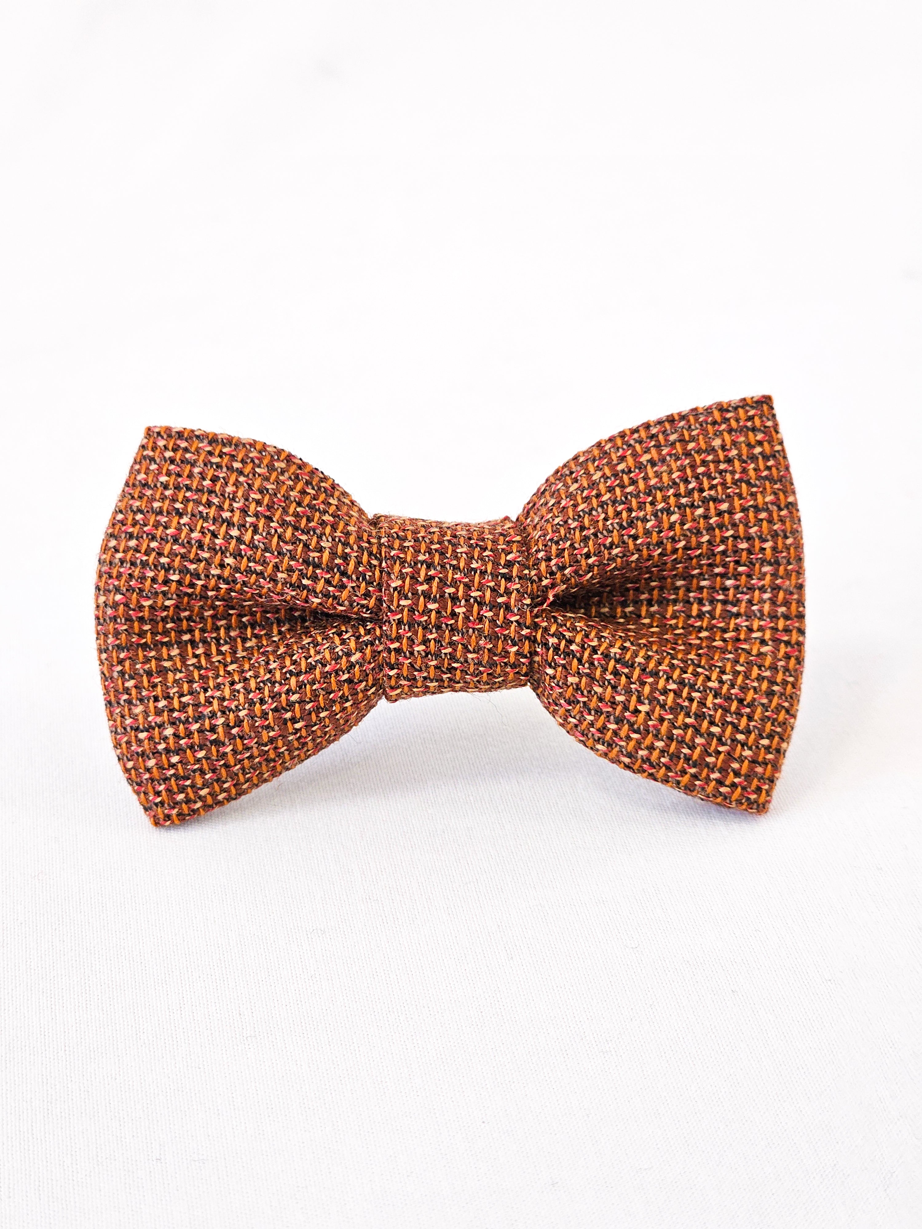 Barrette L'Olivier Épicé