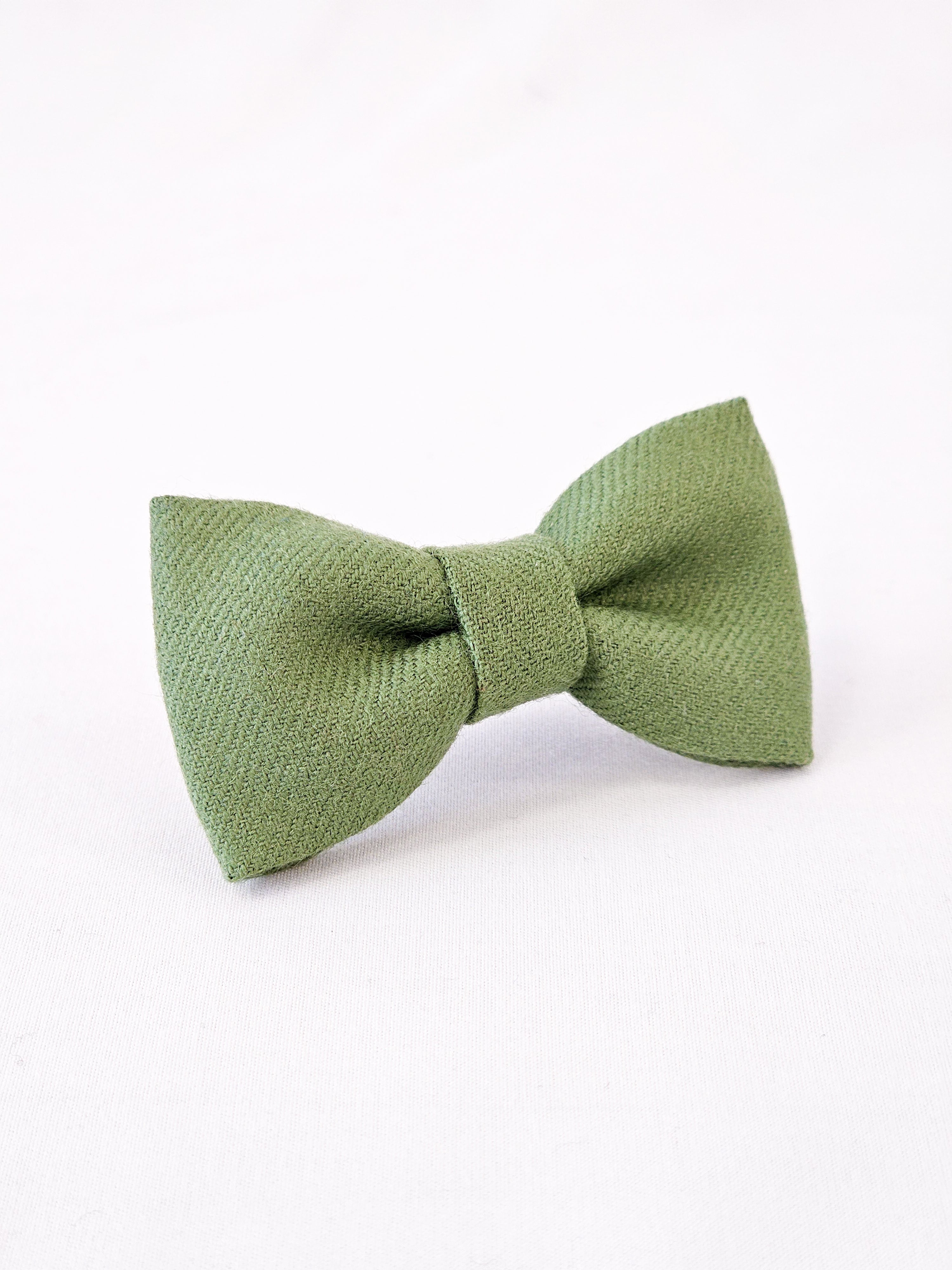 Barrette fait main pince métal