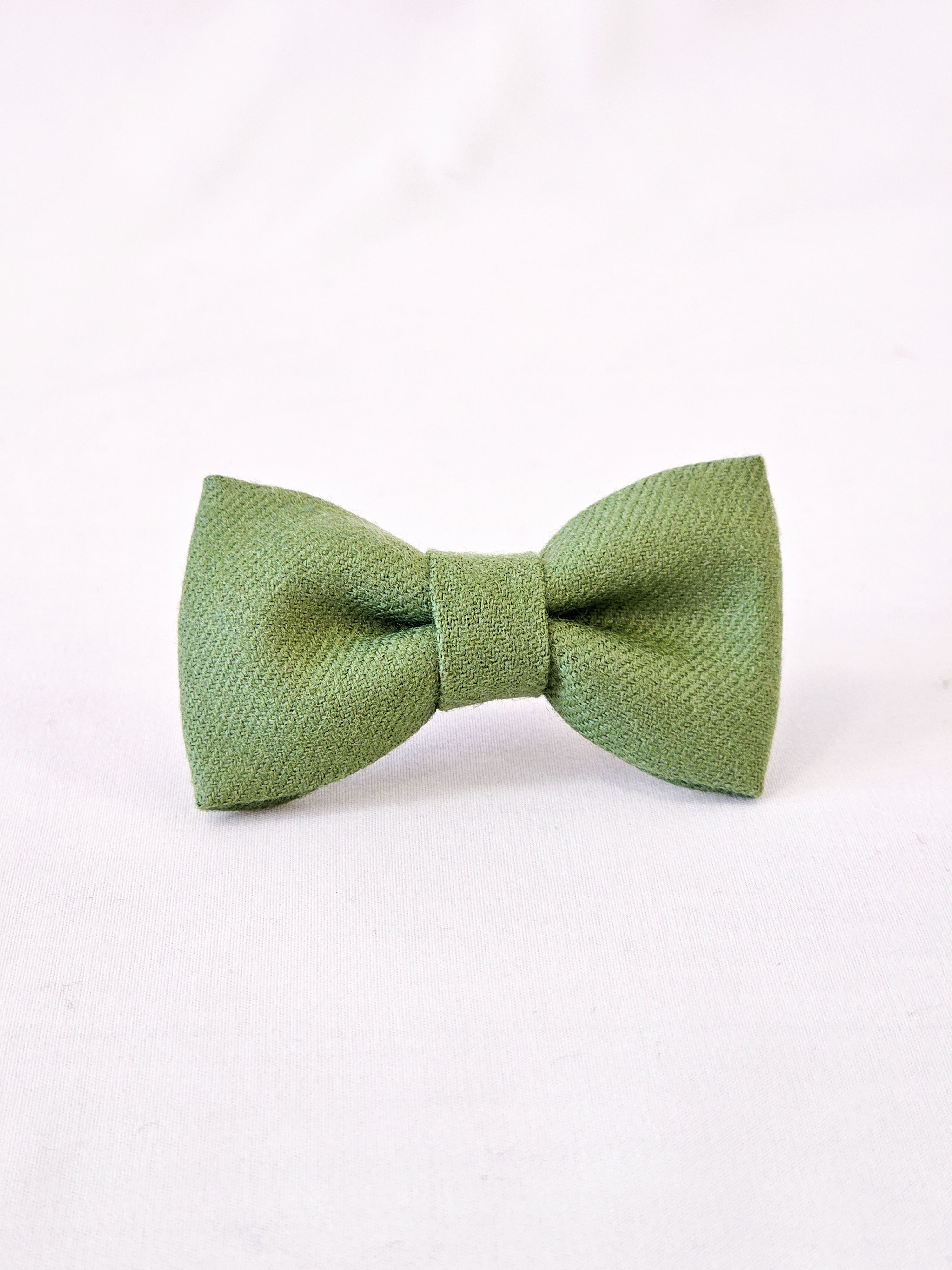 Barrette Le Martini