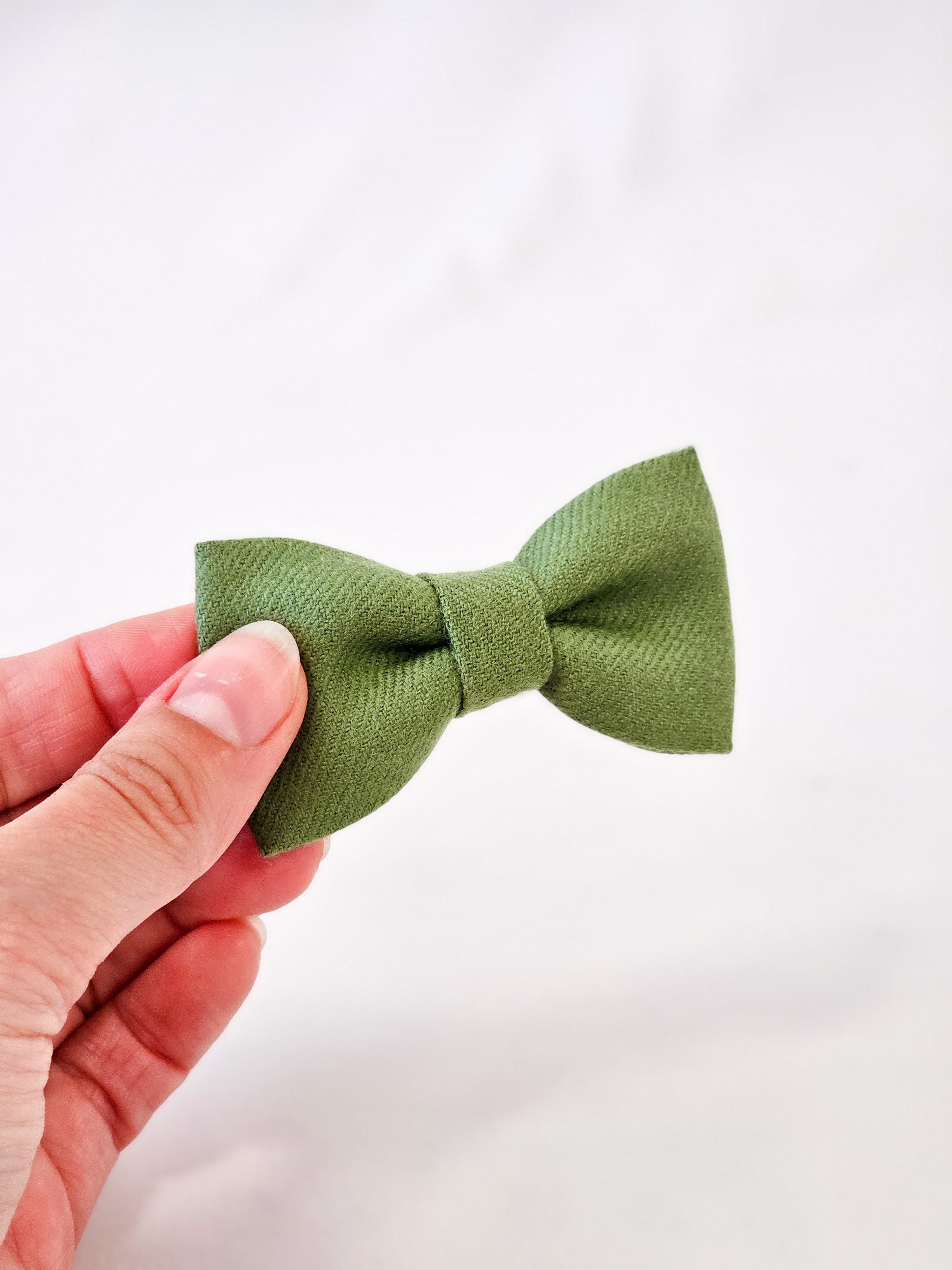 Barrette Le Martini
