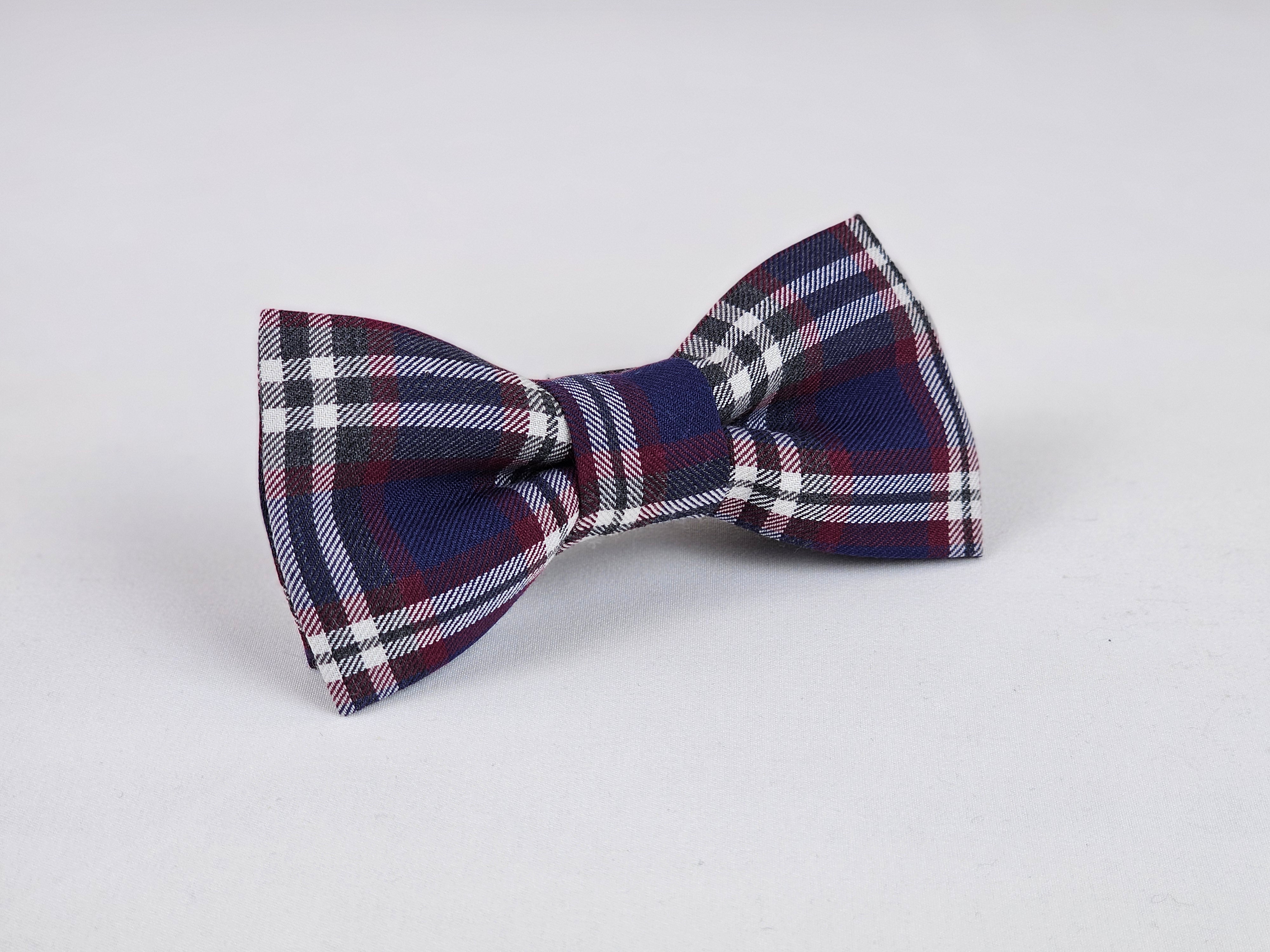 Le Highland