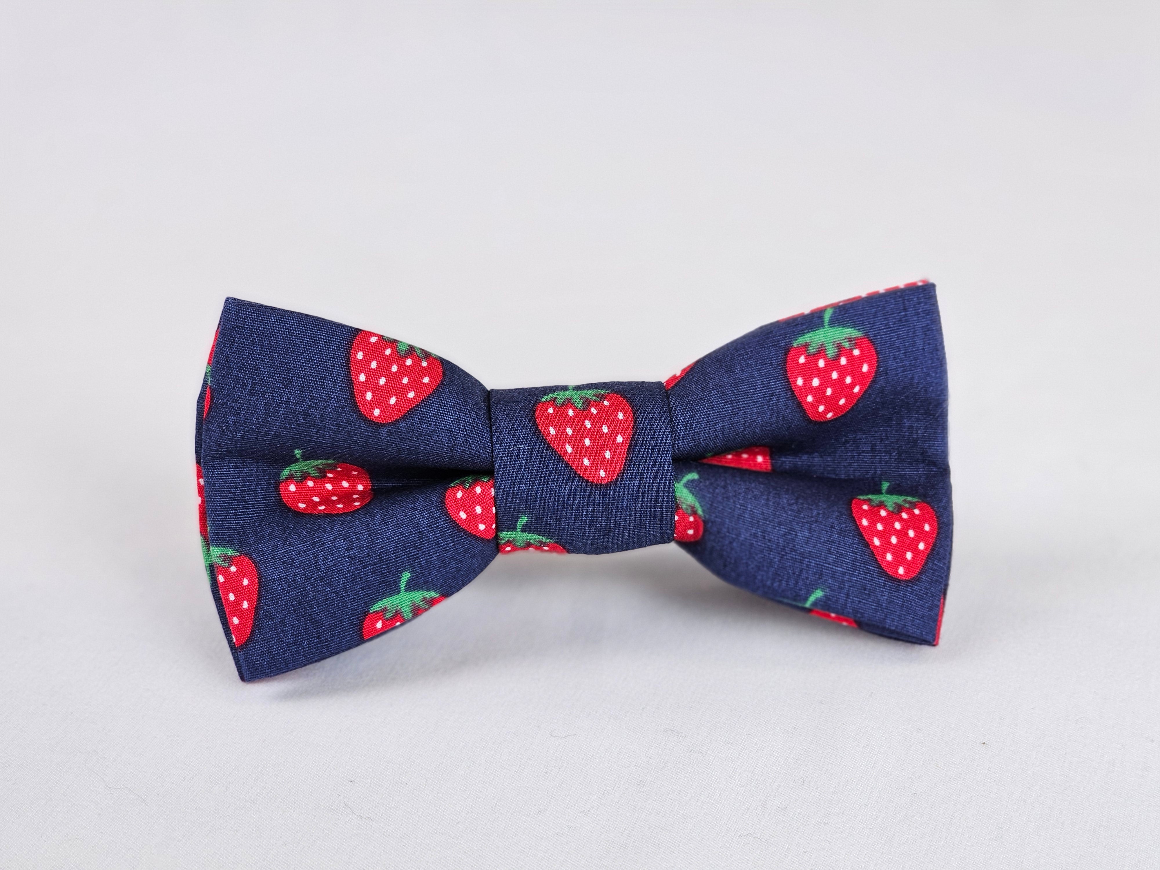 La Fraise
