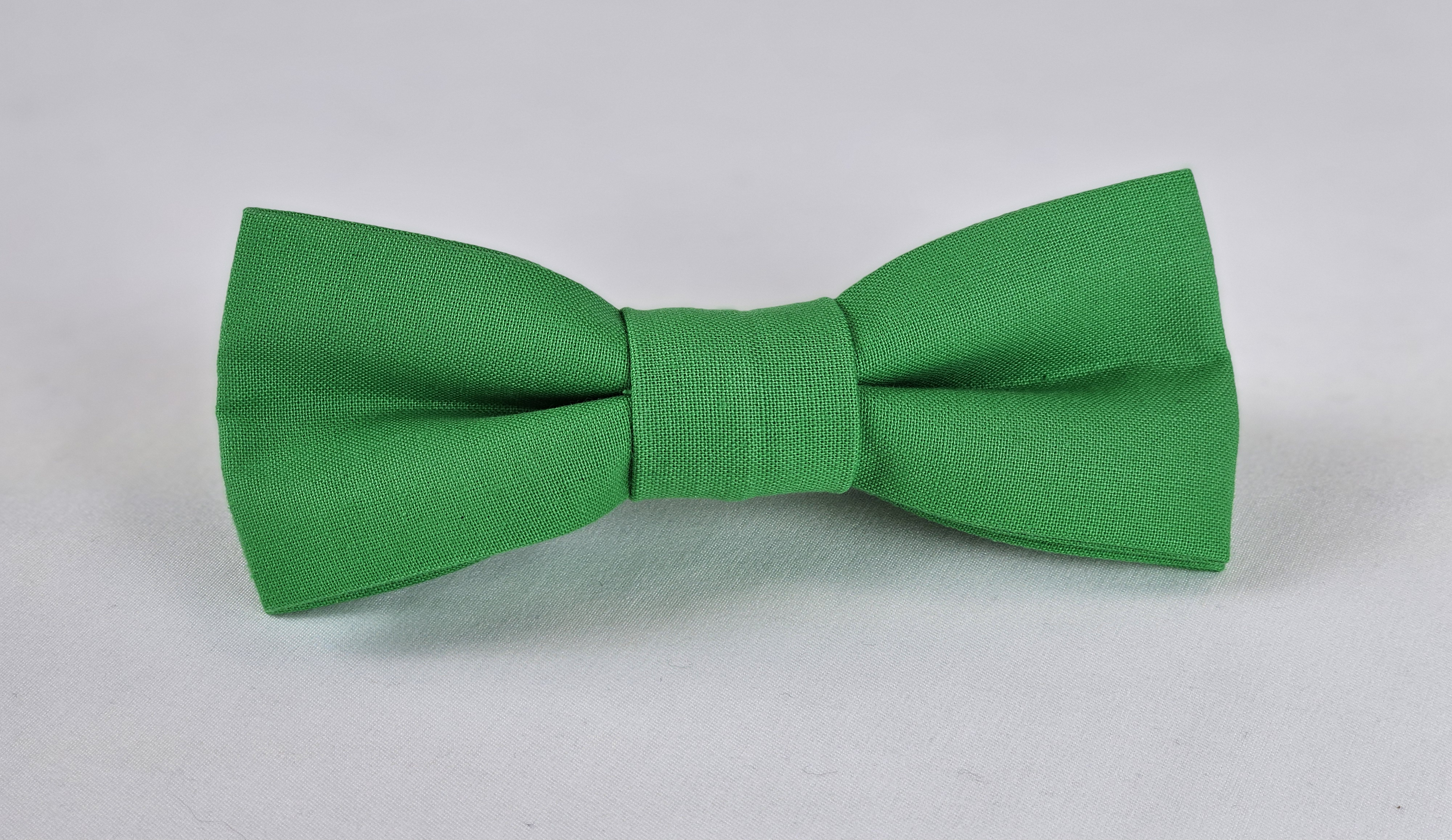 Barrette Le Botanique