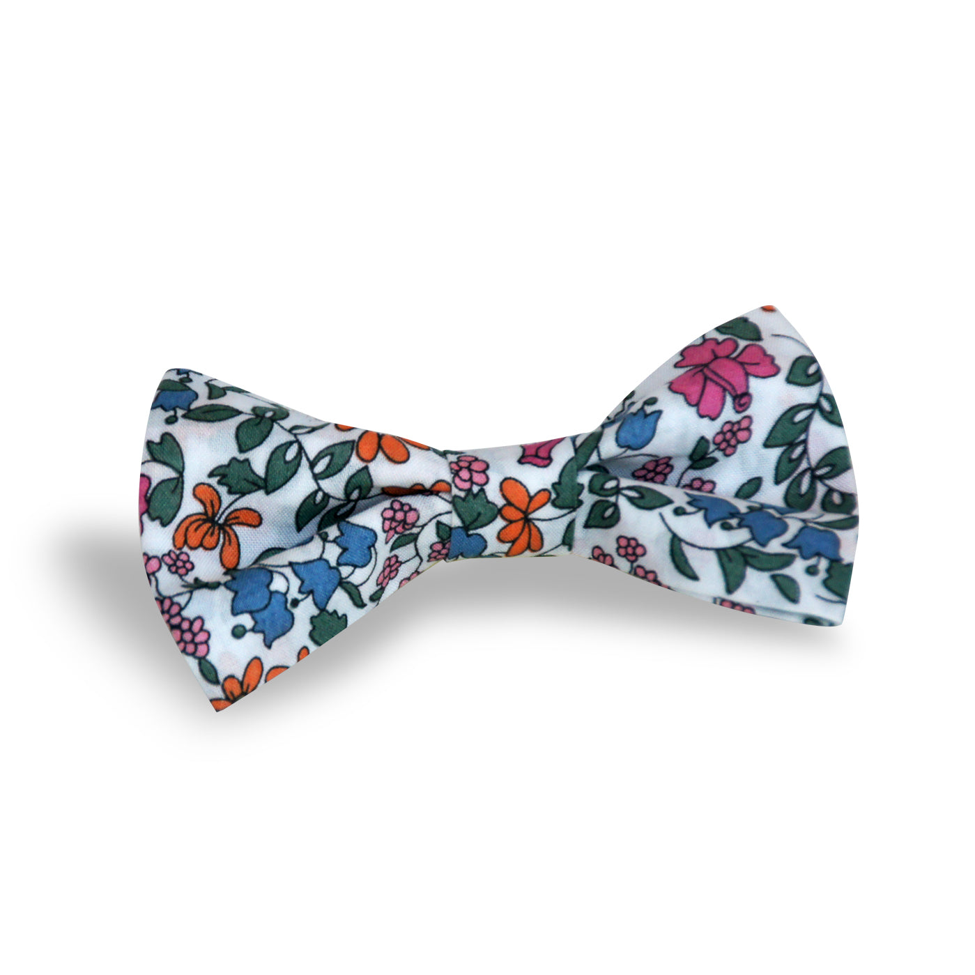 Barrette Le Florentin