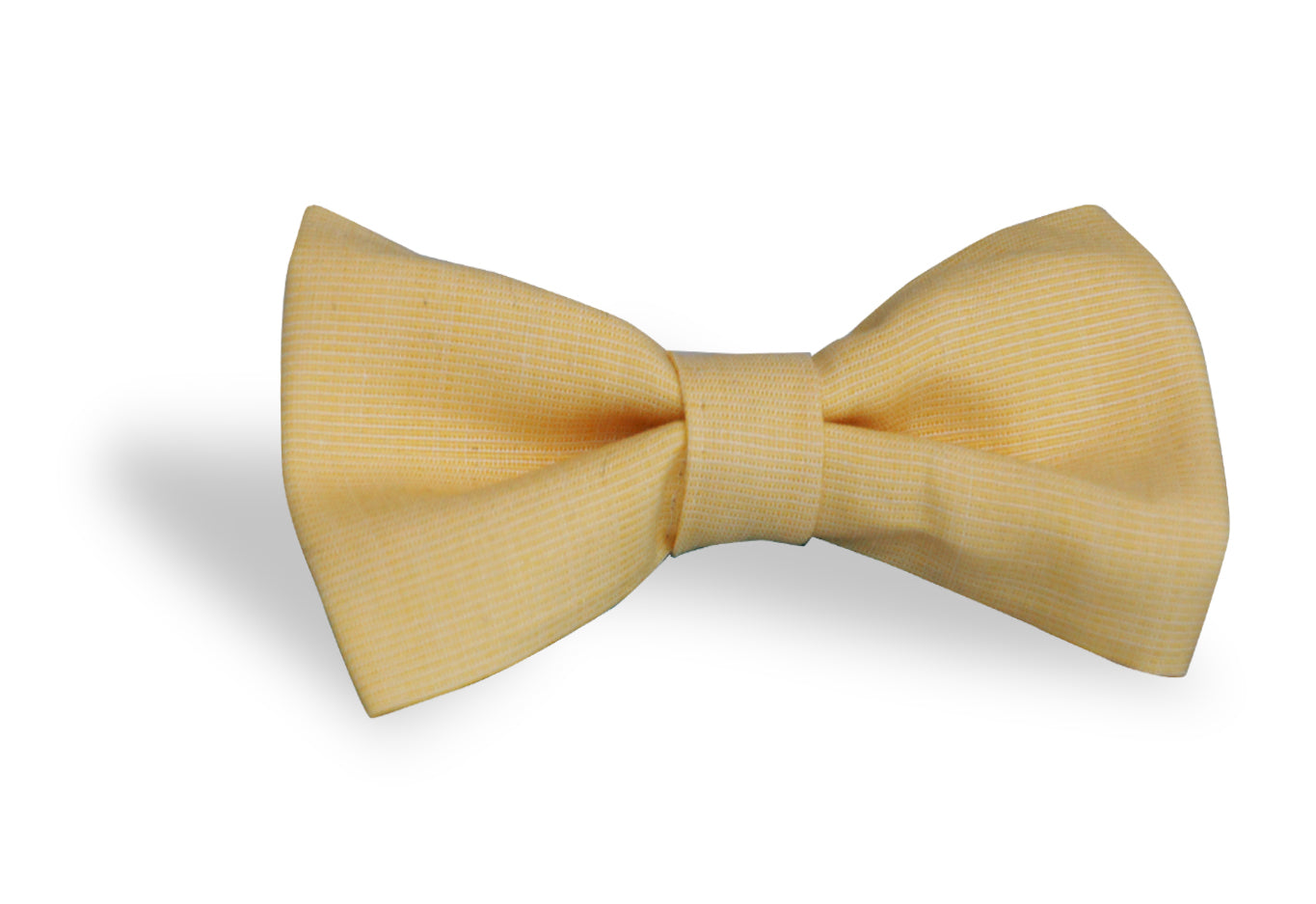Barrette Le Philosophe