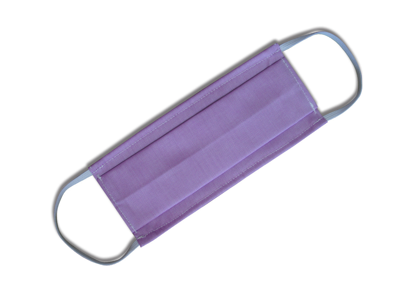 Masque de protection Le Lilas