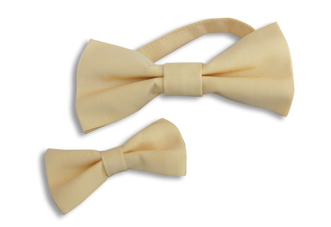 Barrette Le Philosophe
