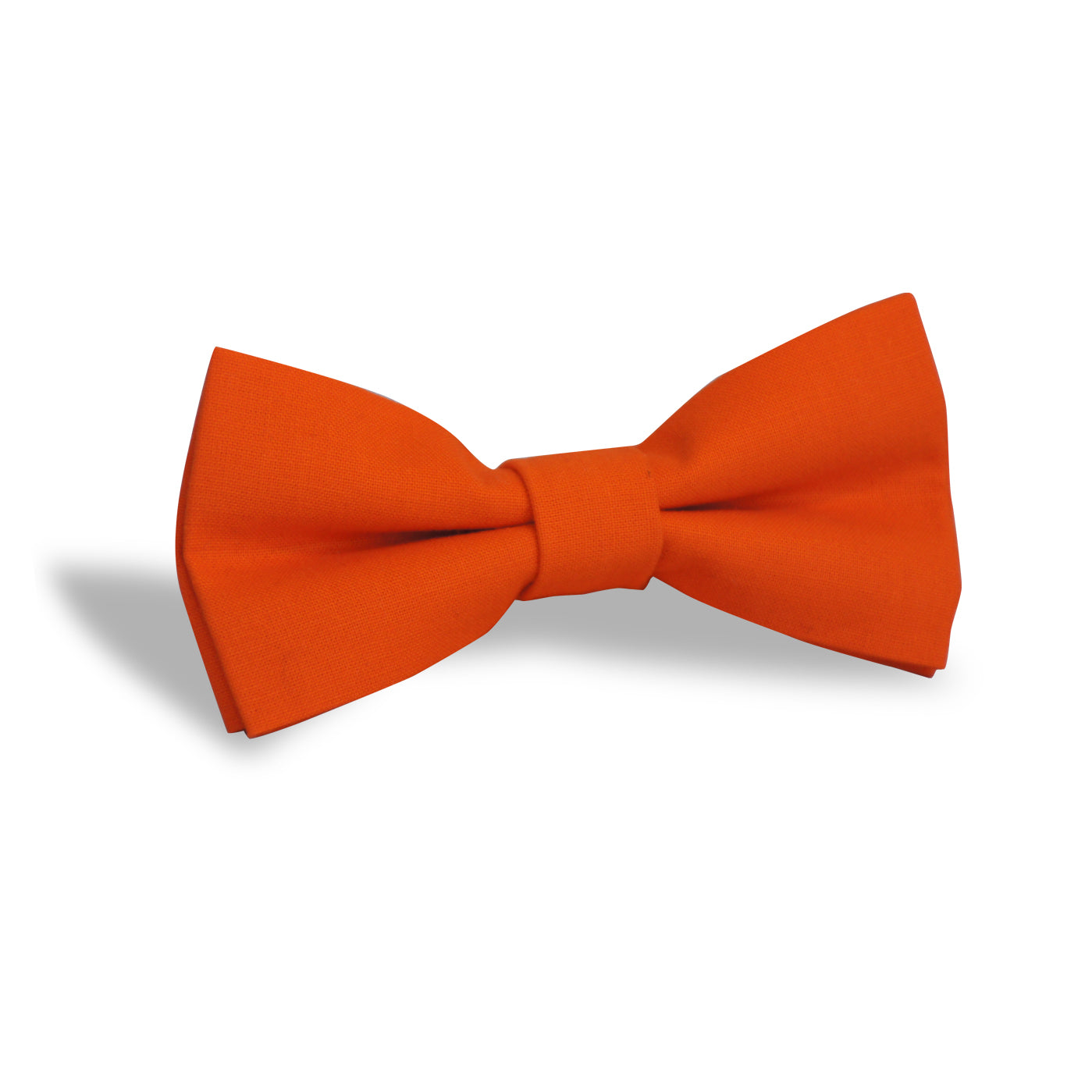 L'Orange