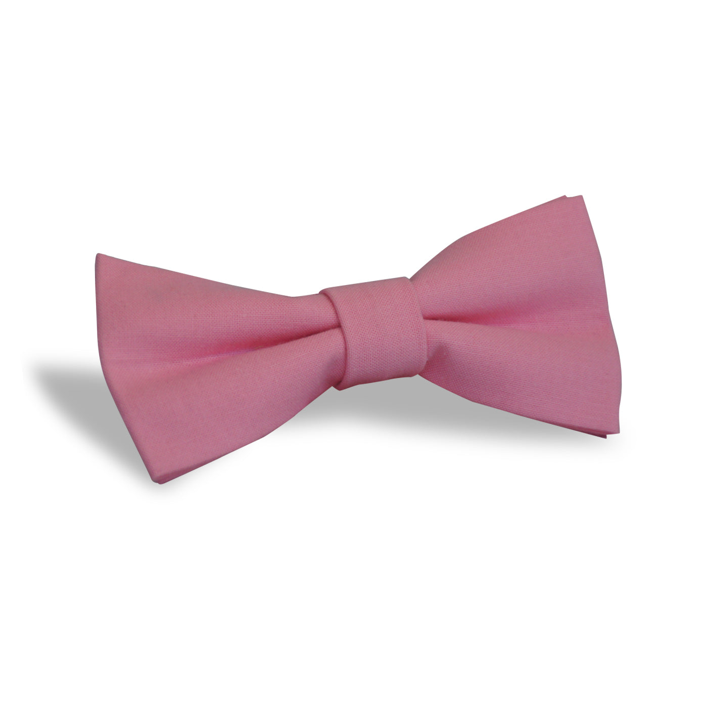 Le Pink