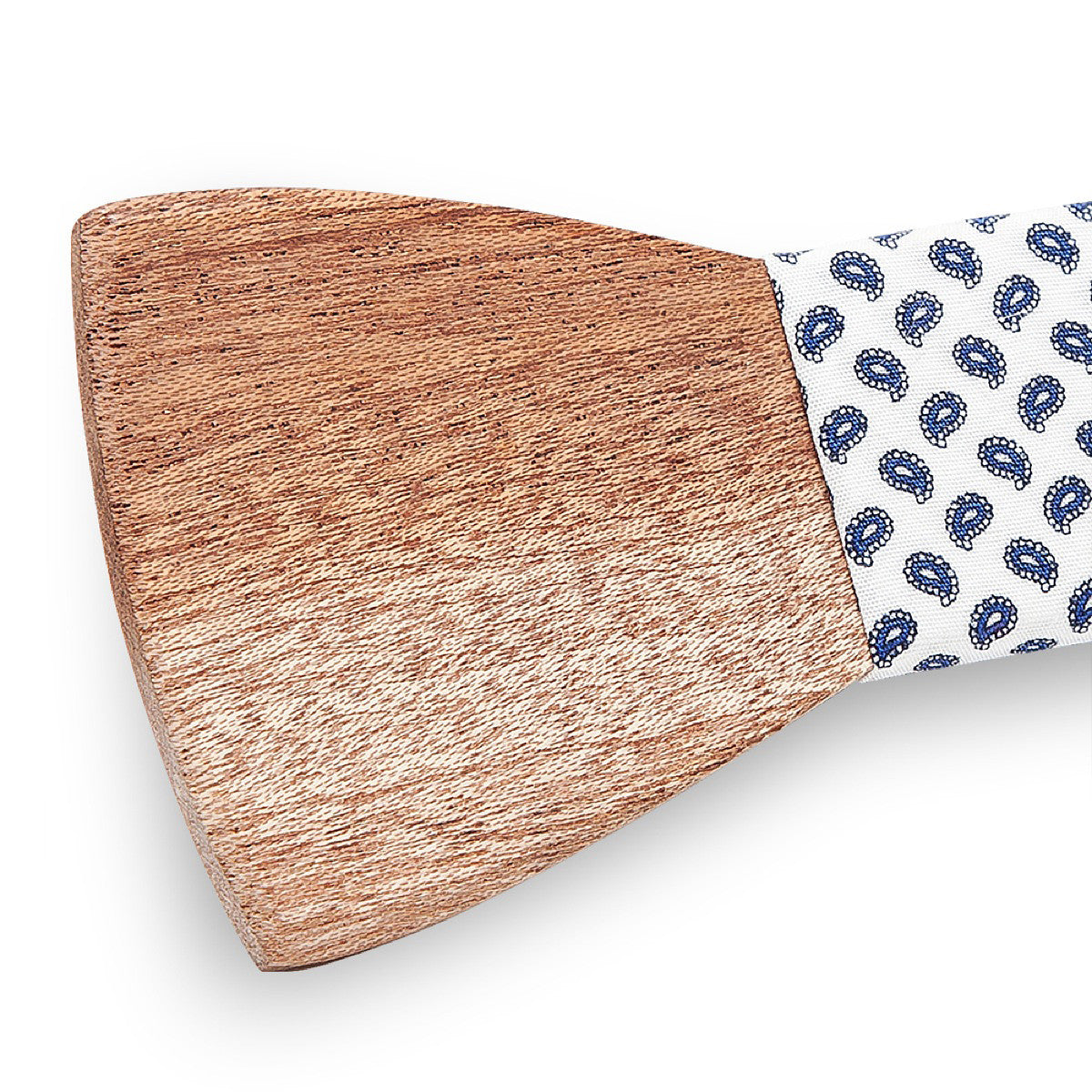Noeud Papillon Motifs 2