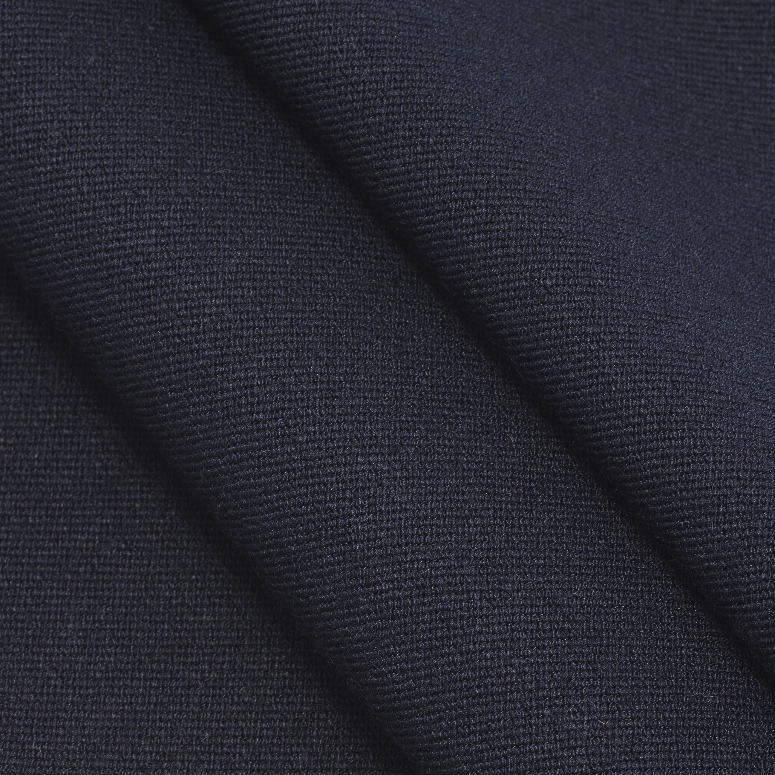 Pochette de Costume Olivier Chic