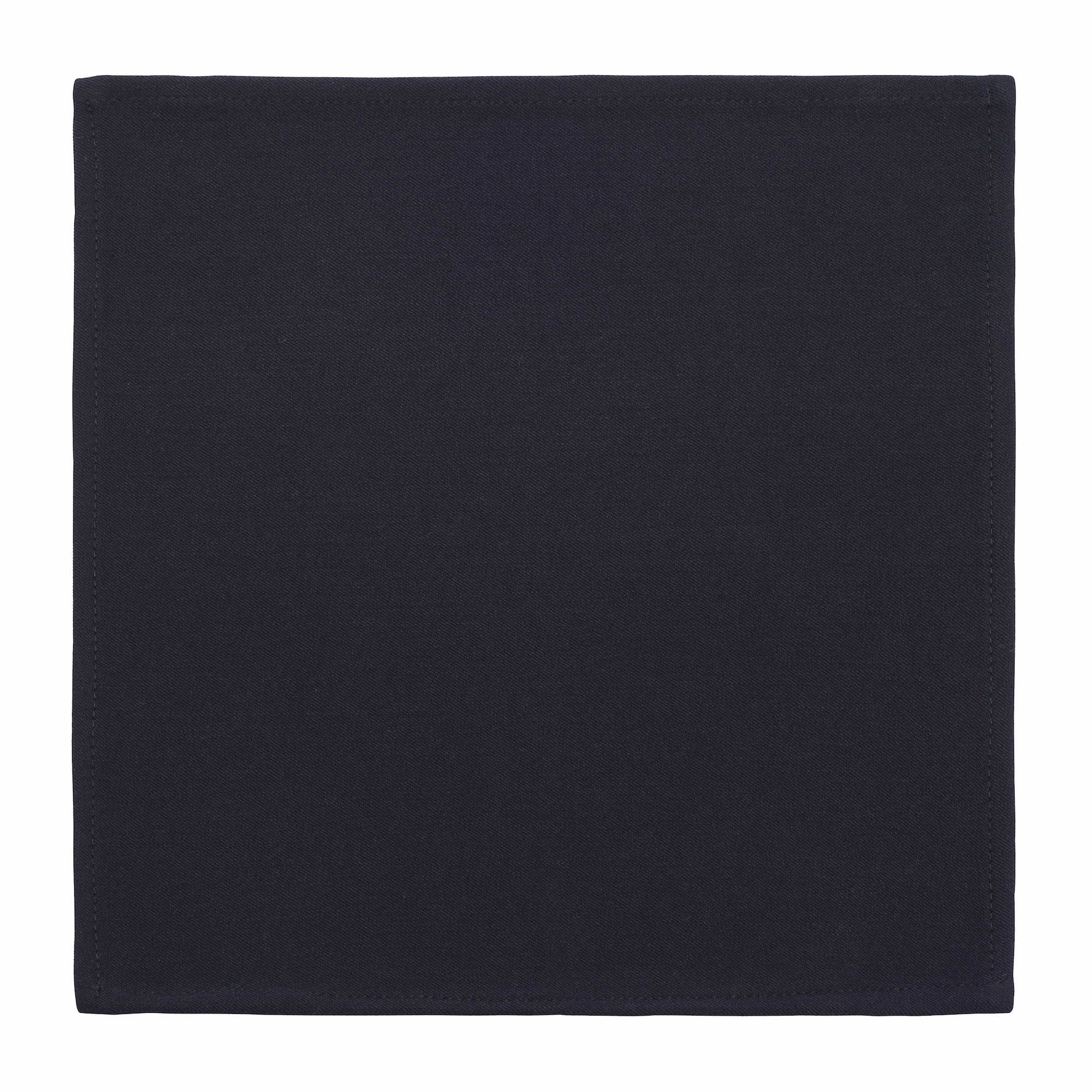 Pochette de Costume Olivier Chic