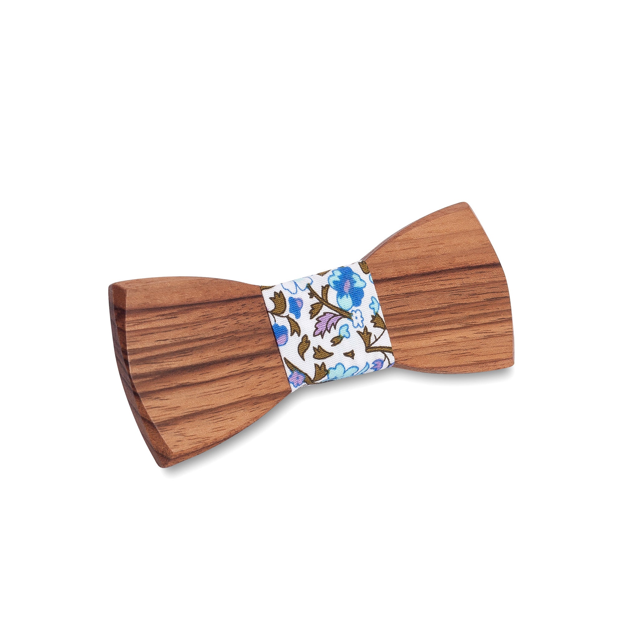 Noeud papillon enfant Liberty 2
